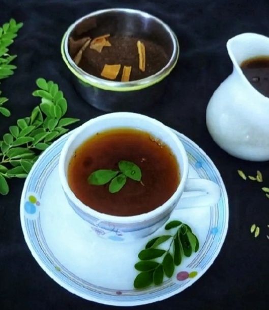 moringa-tea-weight-loss-drink-recipe-main-photo.jpg