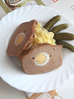 Stefánia szelet recept fotója