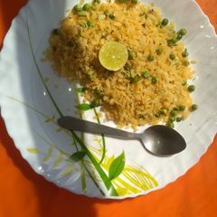 A picture of Chuda Matar.