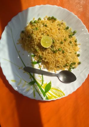 A picture of Chuda Matar.