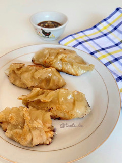 Foto resep Kwotie
