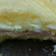 Pastel de papas