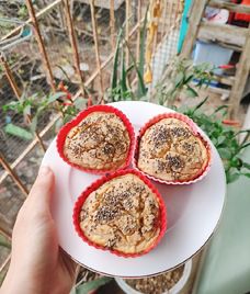 lòng trắng trứng healthy