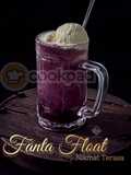 💜Fanta Float💜