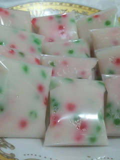 Foto resep Cantik Manis
