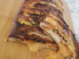 بيتزا كوفار