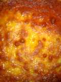 Cheddar potatoes