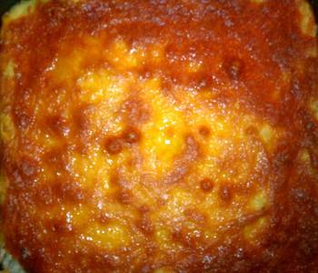 Fast Cooking Methods Cheddar potatoes Delicious Steady