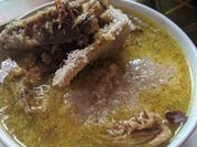 Gambar pallubasa