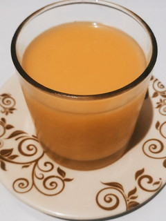 Foto resep Silky Pudding Simple & Murah