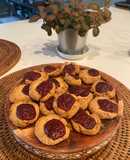 Pepas saludables