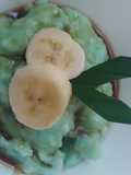 Bubur Sumsum
