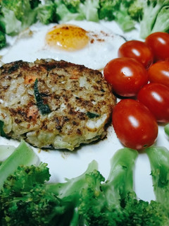 家常豬肉排 的食譜成品照片