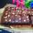 Chewy Brownies