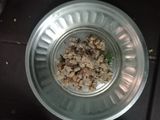 வாழைத்தண்டு பொரியல்(valaithandu poriyal recipe in tamil)