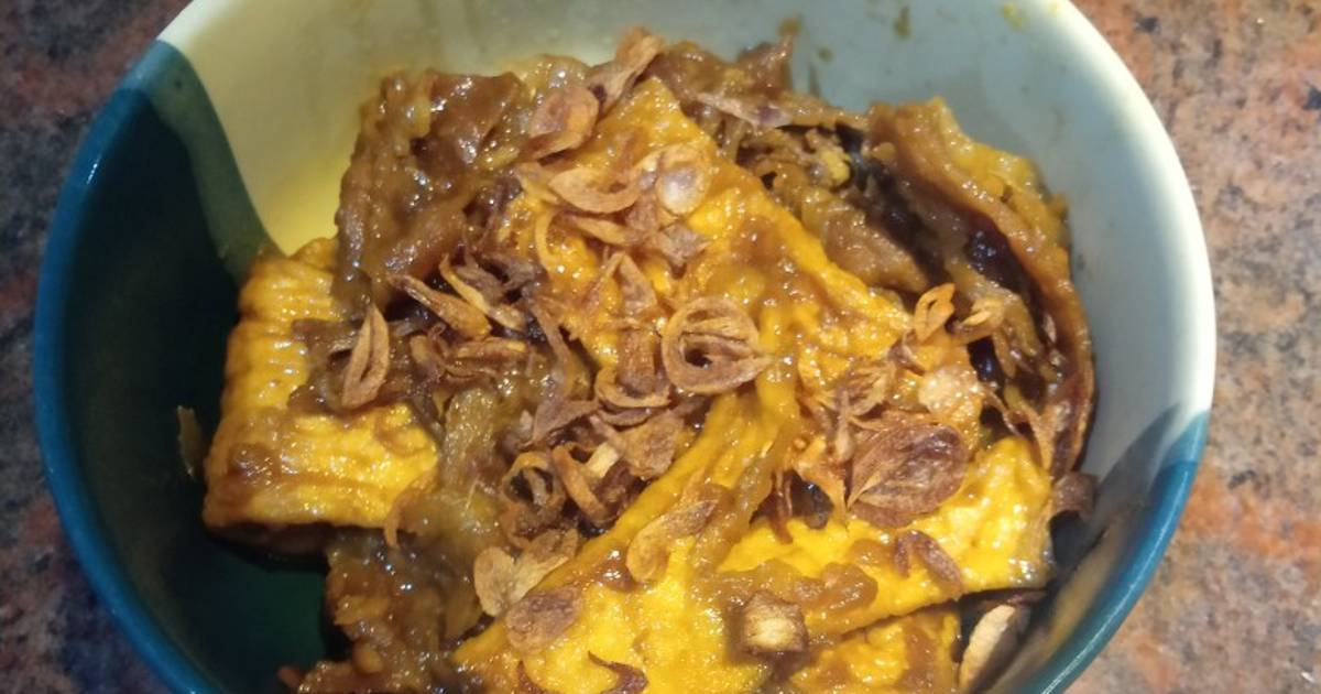 Resep Olahan Daging Sukiyaki Tahu Oleh Dewi Ar Rofa Cookpad 2870