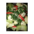Tumis pokcoy