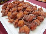 Papaviejos
