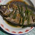 Tim Ikan Nila