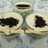 Cheesecake lumer oreo