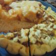 Pizza teplon part 2 mozzarela KW ^simple