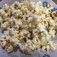 PopCorn Caramel