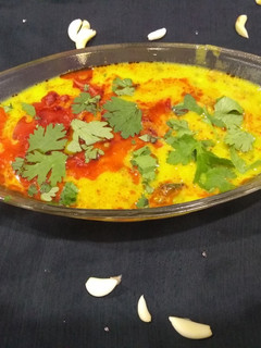 સ્પાઇસી મગ(spicy mug in Gujarati) રેસીપી મુખ્ય ફોટો