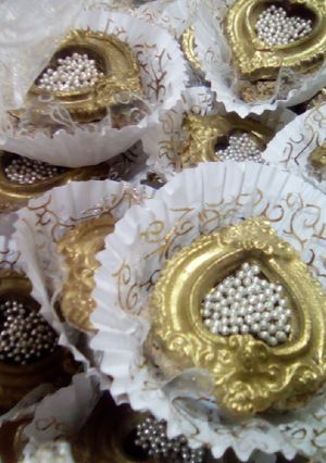 صورة لوصفة صابلي بريستيج