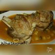 Whosayna’s Mutton Soup