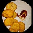 Pakode