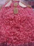 Gulab Churma