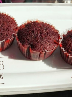 Foto resep Brownies Chocolatos Kukus