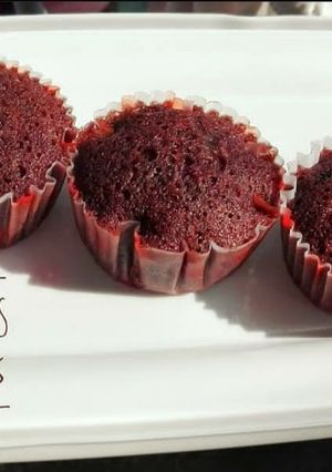 Foto resep Brownies Chocolatos Kukus