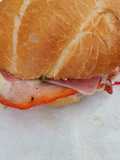 Torta express