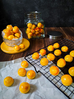 Foto resep Nastar Klasik