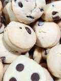 Cookies Fáciles