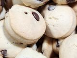 Cookies Fáciles