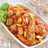 OtakOtak Bakso Mercon #recook_dina_ummukhal