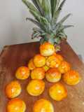 Nastar oven tangkring