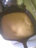easy corn bread