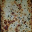 Pastelón de plátano de maduro