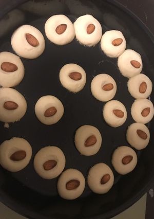 صورة لوصفة الغريبه