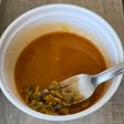 Salsa Tipo Espinaler