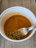Salsa Tipo Espinaler