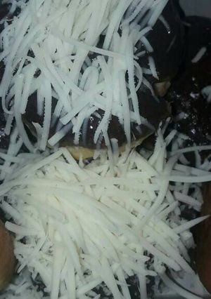 Foto resep Donat maizena nyuamiii
