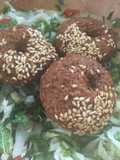 Ta'ameya (Falafel)