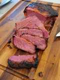 Corned Beef