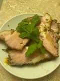 Carne mechada estilo Jaén en Crock Pot
