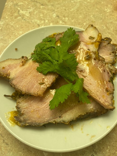 Una foto de Carne mechada estilo Jaén en Crock Pot