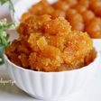 Selai Nanas